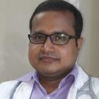 Dr. Akhilesh Verma