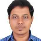 Dr. Pradeep Anand
