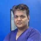 Dr. Amit Aggrawal