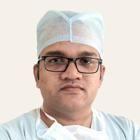 Dr. Malik Islahuddin