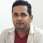 Dr. Raju Singh
