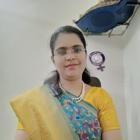Dr. Priya Gawali