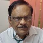 Dr. Pughazhendhi Thiruvasagam