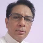 Dr. Vivek Loomba