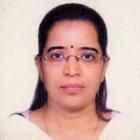 Dr. Vinita Mishra