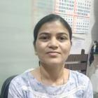 Dr. Jyoti Sonawane