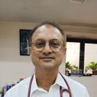 Dr. Paresh Savla