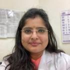 Dr. Swati Verma