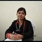 Dr. Rashmi Aneja
