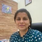 Dr. Neha Abad