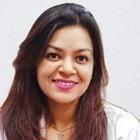 Dr. Saumya Saxena