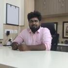 Dr. Sathiyan K