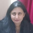 Dr. Preeti Rana