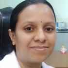 Dr. Ambika Devi G