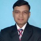 Dr. Anil Sharma