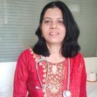 Dr. Savita Gholap