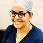 Dr. Neha Rai