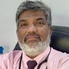 Dr. Md Akhtar