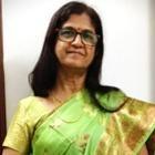 Dr. Chitra Kulkarni