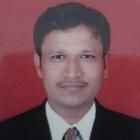 Dr. Subhash Kardile