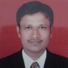 Dr. Subhash Kardile
