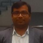 Dr. Gaurav Kumar