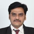 Dr. Ramesh Nagarajan