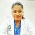 Dr. Rajani Verma