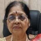Dr. Muthulakshmi R