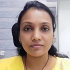 Dr. Leena Patil