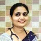Dr. Neeta Shah