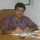 Dr. Sushil Poddar