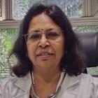 Dr. Jayasree Chirabuddi