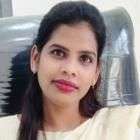 Dr. Suchita Shinde