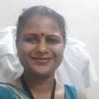 Dr. Padmashree Balsarkar