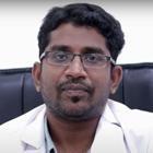 Dr. Karthik Uppala