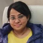 Dr. Sapna Roshni