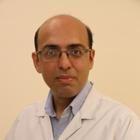 Dr. Sumeet Dhawan
