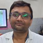 Dr. Rajesh Patel