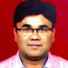 Dr. Rajneesh Vashisht