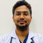 Doctor Sanjeev Sharma photo