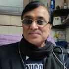 Dr. Vinod Karhana