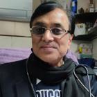 Dr. Vinod Karhana