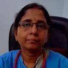 Dr. Savitri Nehra