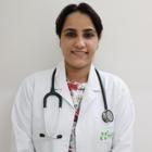 Dr. Rupali Chadha