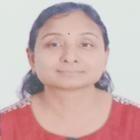 Dr. Meena Savla