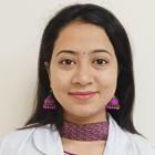 Dr. Priya Sinha