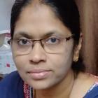 Dr. Leena Jayapal