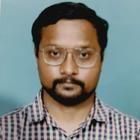 Dr. Raghunath Shil