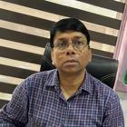 Dr. Sandeep Nigam